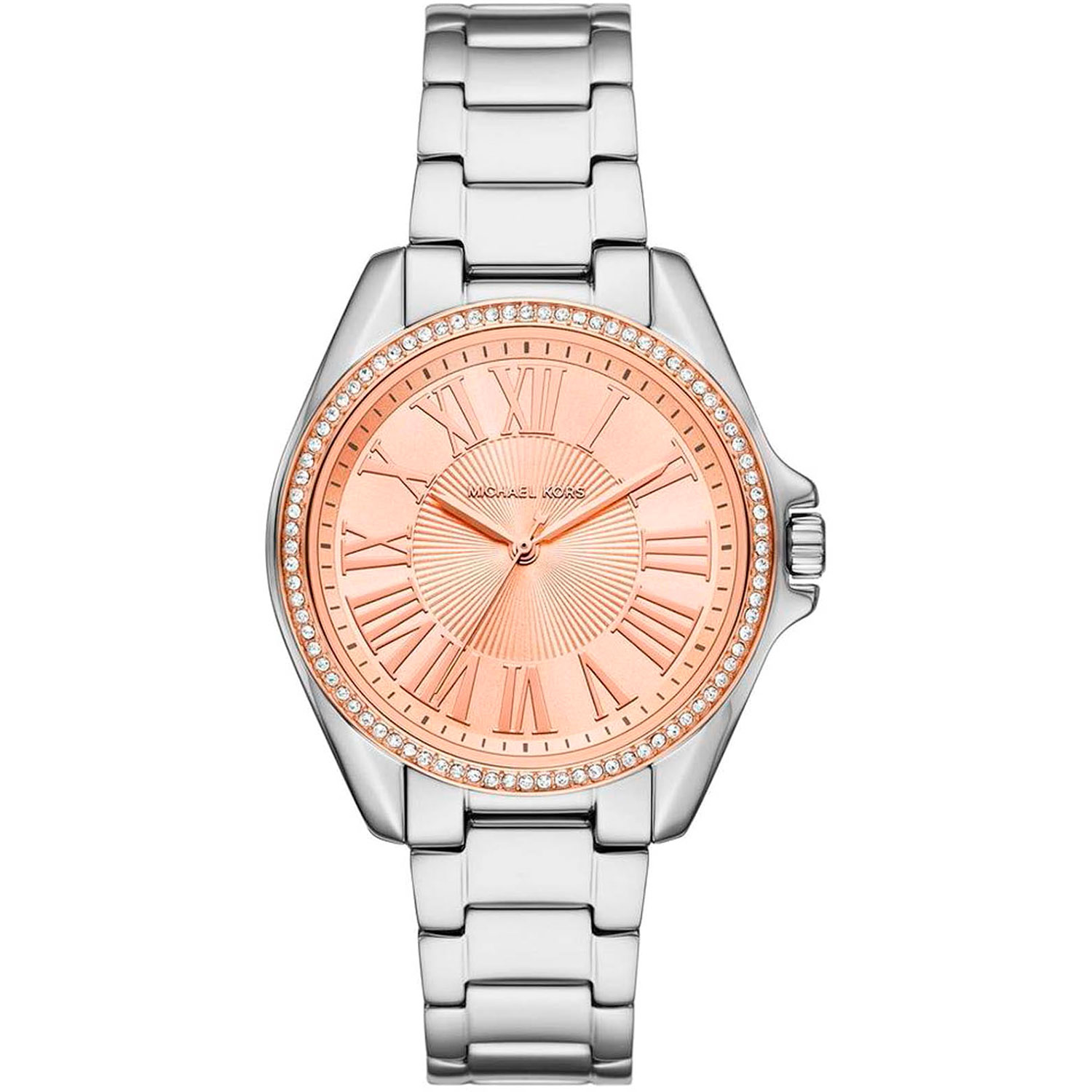 Часы Michael Kors Kacie MK4854